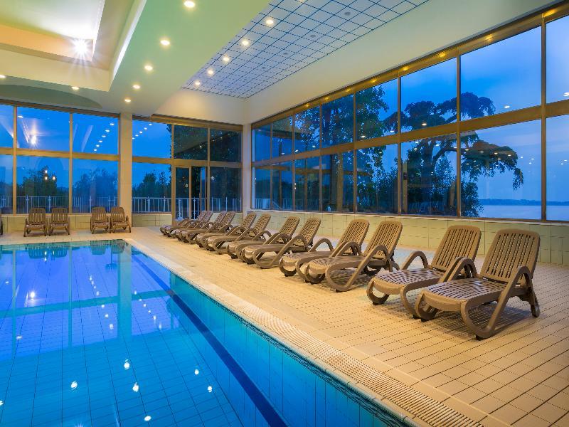 Remisens Casa Rosa - Hotel Metropol Annexe Порторож Екстериор снимка